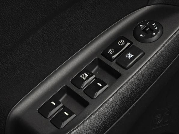 Kia Cerato III с пробегом 2013 года, цена 1 099 000 рублей, 110000 км, седан, Автокод Объявления