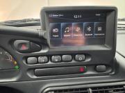 Lada (ВАЗ) Niva Travel I Москва  - изображение 32