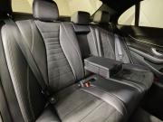Mercedes-Benz E-Класс V (W213 S213 C238) Рестайлинг Москва  - изображение 37