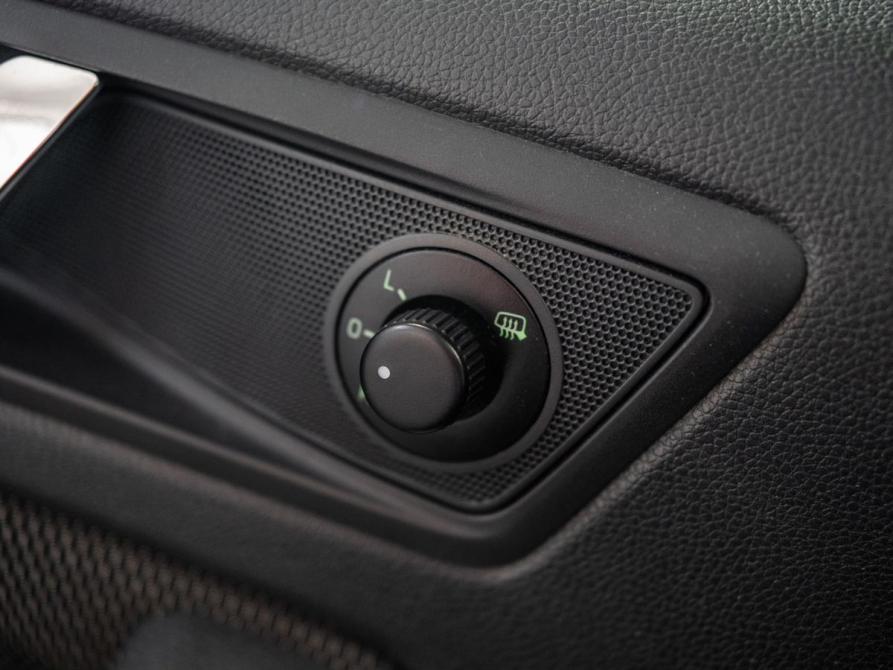 Skoda Yeti I Иркутск  - изображение 15