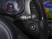 Kia Sorento III Prime Ростов-на-Дону  - изображение 36