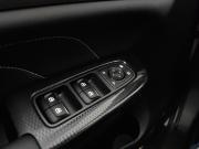 Haval M6 II Подольск  - изображение 50