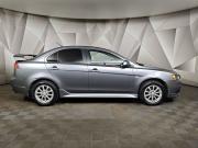 Mitsubishi Lancer X Рестайлинг Москва  - изображение 26