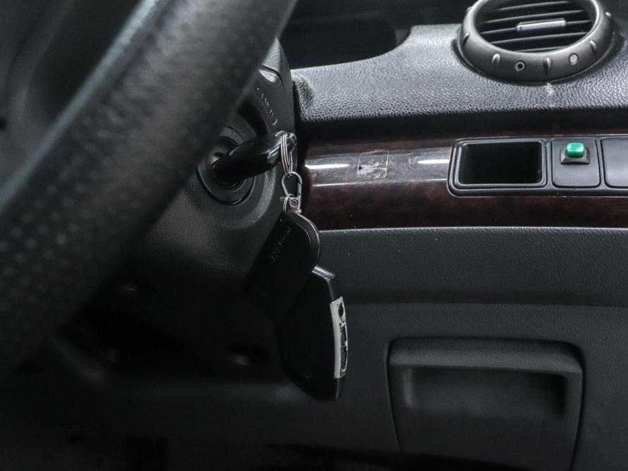 Honda Odyssey III Красноярск  - изображение 23