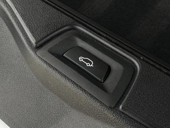 BMW X5 IV (G05/G18) с пробегом 2021 года, цена 6 350 000 рублей, 83012 км, внедорожник, Автокод Объявления