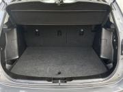 Suzuki SX4 II (S-Cross) Рестайлинг Москва  - изображение 44