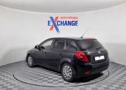 Kia Ceed I Нижний Новгород  - изображение 22