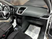 Peugeot 207 I Рестайлинг Ставрополь  - изображение 26