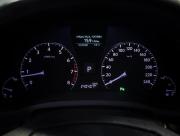 Lexus RX III Рестайлинг Москва  - изображение 43