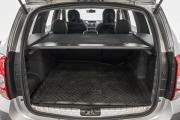 Renault Duster I Барнаул  - изображение 54