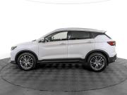 Geely Coolray I Москва  - изображение 35