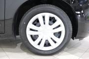 Honda Fit IV Иркутск  - изображение 32