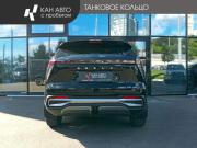 Geely Atlas II Казань  - изображение 17