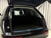 Audi Q7 II (4M) Ижевск  - изображение 50