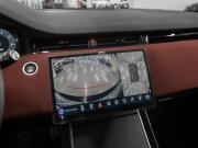 Land Rover Range Rover Evoque II Рестайлинг Москва  - изображение 43