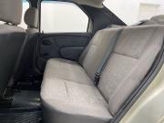 Renault Logan I Рестайлинг Энгельс  - изображение 56