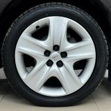Opel Astra J Рестайлинг Москва  - изображение 29