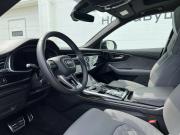 Audi Q8 I (4M) Санкт-Петербург  - изображение 42