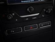 Ford Mondeo IV Рестайлинг Москва  - изображение 40