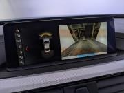 BMW 4 серии F32/F33/F36 Рестайлинг Санкт-Петербург  - изображение 55