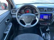Kia Rio III Рестайлинг Великие Луки  - изображение 42