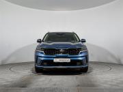Kia Sorento IV Санкт-Петербург  - изображение 29