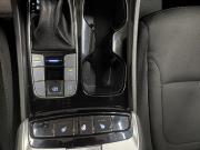 Hyundai Tucson IV Казань  - изображение 50
