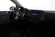 Volkswagen Golf VI Нижний Новгород  - изображение 30