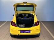 Opel Corsa D Рестайлинг II Краснодар  - изображение 29