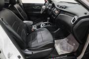 Nissan X-Trail III Новокузнецк  - изображение 52