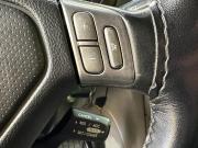 Subaru Forester II Рестайлинг Ижевск  - изображение 27