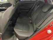 Kia Picanto II Набережные Челны  - изображение 34