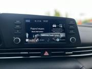 Hyundai Elantra VII (CN7) Альметьевск  - изображение 46