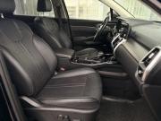 Kia Sorento IV Воронеж  - изображение 30