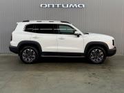 Haval Dargo Краснодар  - изображение 25