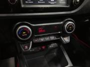 Kia Rio IV Альметьевск  - изображение 43