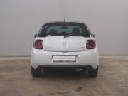 Citroen DS3 I Рестайлинг Москва  - изображение 18