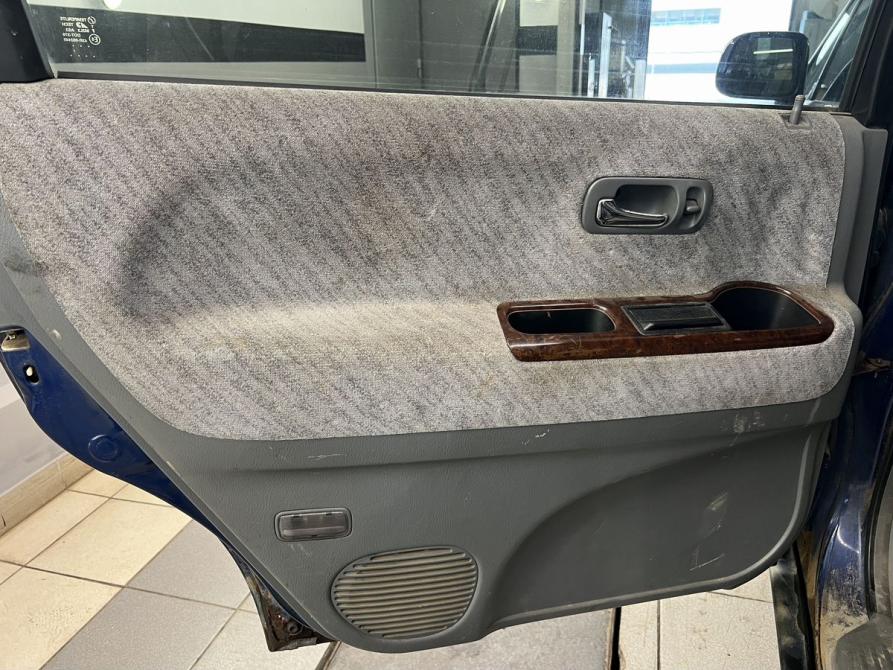 Honda Odyssey I Нижний Новгород  - изображение 14