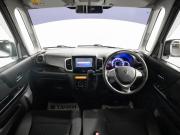 Suzuki Spacia I Иркутск  - изображение 29