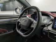 Belgee X50 Москва  - изображение 54