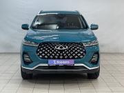 Chery Tiggo 7 Pro I Воронеж  - изображение 25