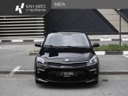 Kia Rio IV Казань  - изображение 17
