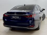 Lexus ES VII Вологда  - изображение 28