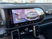 Haval Dargo I Уфа  - изображение 31