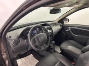 Renault Duster I Рестайлинг Ногинск  - изображение 28