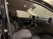 Kia Rio IV Челябинск  - изображение 30