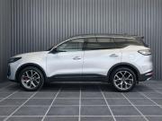 Chery Tiggo 7 Pro Max I Рестайлинг Пермь  - изображение 58