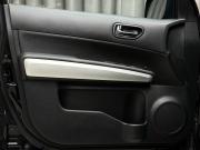 Nissan X-Trail II Рестайлинг Ижевск  - изображение 56