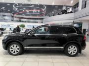 Volkswagen Touareg II Казань  - изображение 32