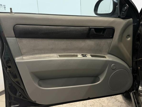 Chevrolet Lacetti I с пробегом 2007 года, цена 460 000 рублей, 144236 км, седан, Автокод Объявления